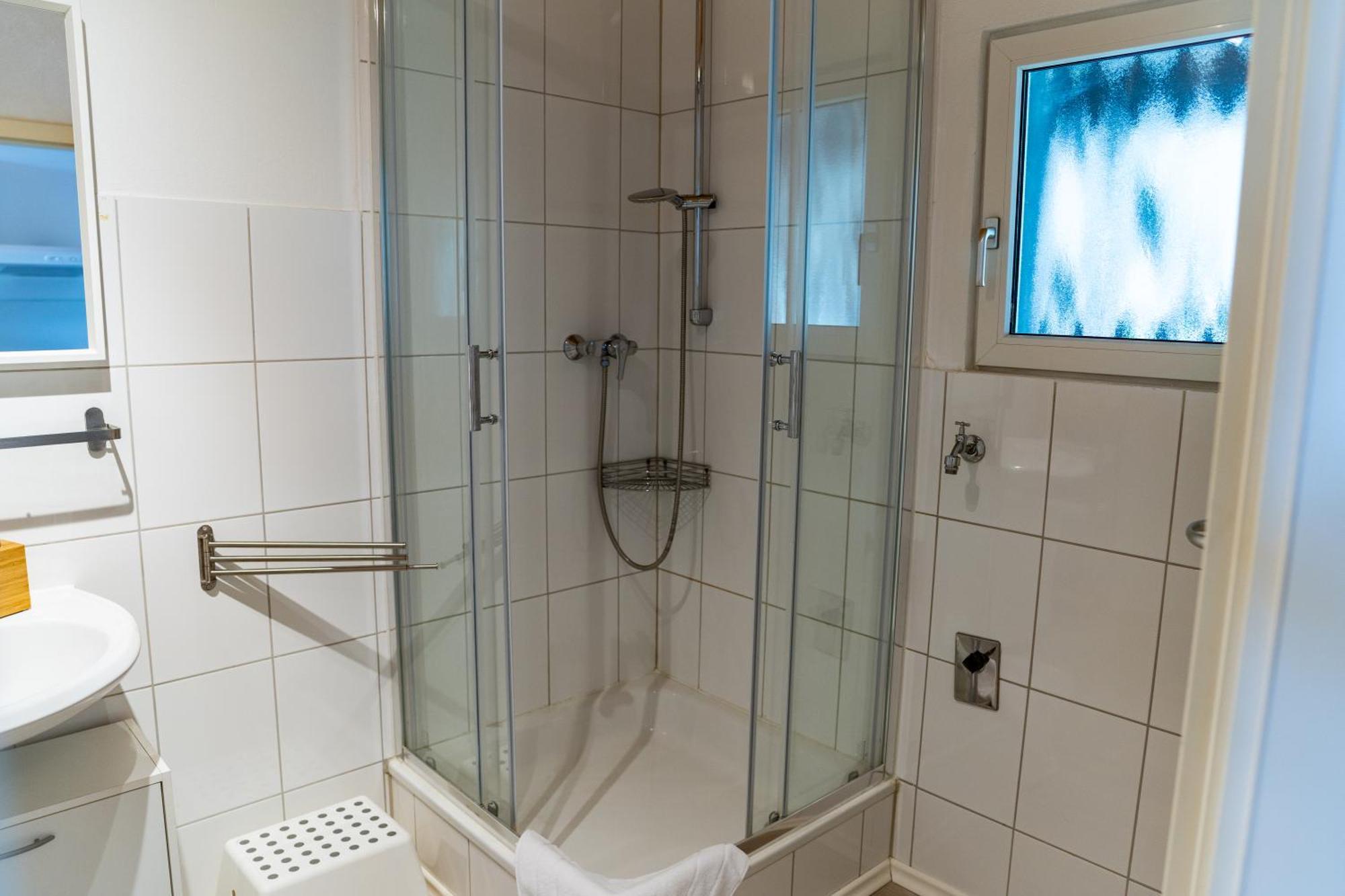 Sweet Rooms Bubesheim المظهر الخارجي الصورة